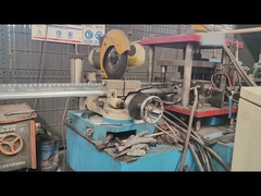 आड़ू पोस्ट का उत्पादन प्रक्रिया इस प्रकार है