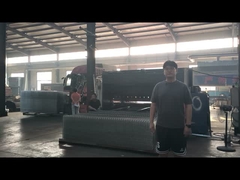 बीडी मशीन कैसे मोड़ बनाने के लिए