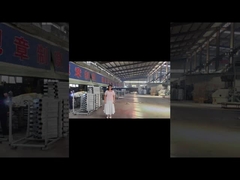 मिनी सुपरमार्केट वी मेश सुरक्षा बाड़ भंडारण सुरक्षा